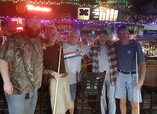 florida/cape-canaveral/bar/kennedys-lamp-post-tavern