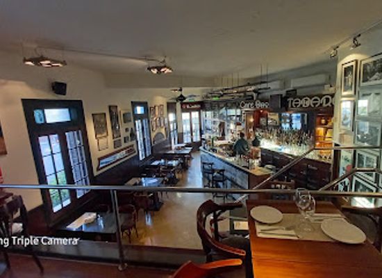 uruguay/northern-region/bar/bar-tabare