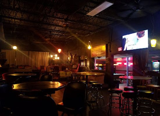 texas/south-texas/bar/the-bang-bang-bar