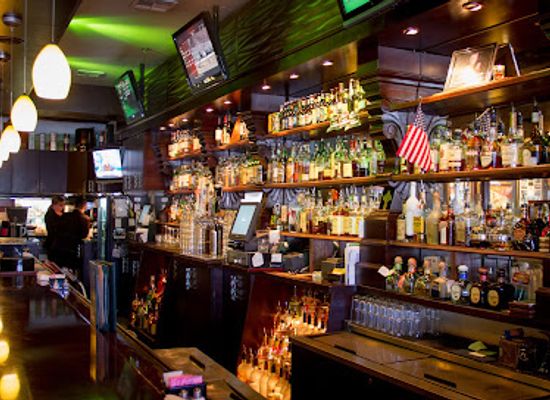 arizona/phoenix/bar/chambers-bohemian-whiskey-lounge-kitchen