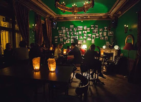 lithuania/samogitia/bar/salionas