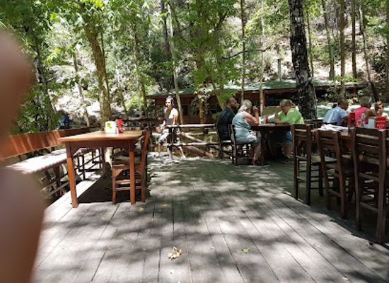turkiye/mysia/bar/gizli-cennet-selalesi-restaurant