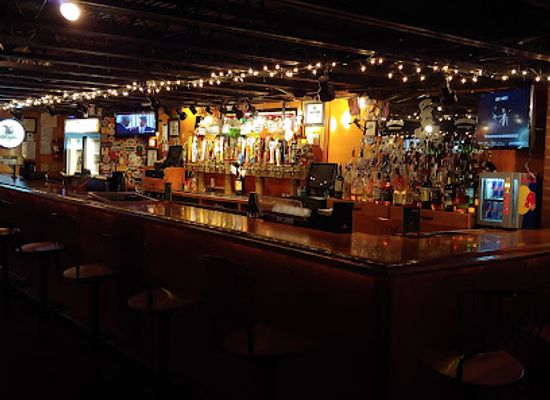 north-carolina/chapel-hill/bar/goodfellows