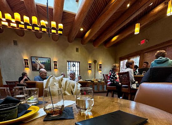 new-mexico/santa-fe-national-forest/bar/joe-s-tequila-bar