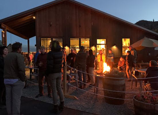 washington/the-methow-valley/bar/osb-taproom