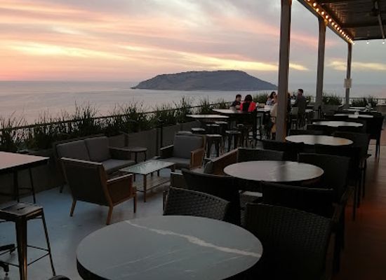 mexico/mazatlan/bar/bar-15