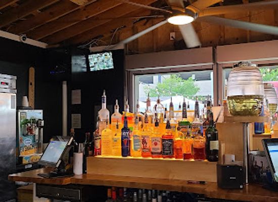 virginia/virginia-beach/bar/the-shack