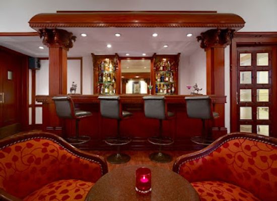india/varanasi/varanasi-cantt/bar/prinsep-bar