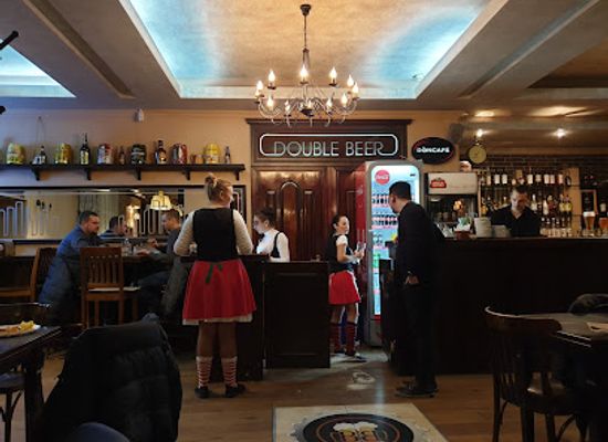 moldova/chisinau/botanica/bar/double-beer-pub