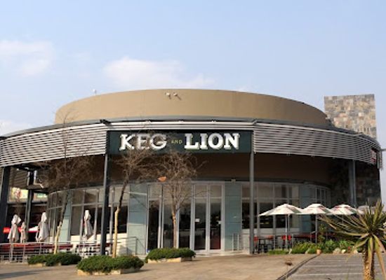 zambia/central-province/bar/keg-and-lion