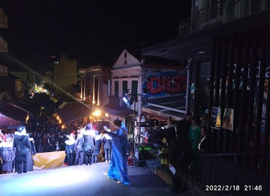 greece/patras/bar/frida-stage