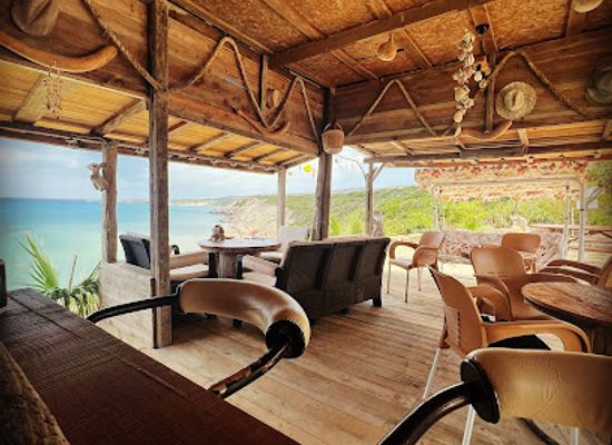 cyprus/karpas-peninsula/bar/the-island-of-beach