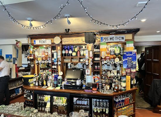 ireland/county-waterford/bar/grattan-bar