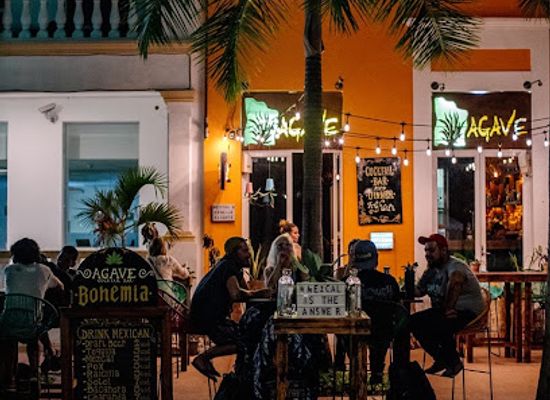 mexico/cozumel/bar/agave-cocktail-bar