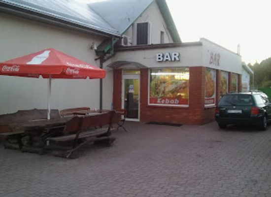 poland/holy-cross-mountains/bar/bar-cminsk