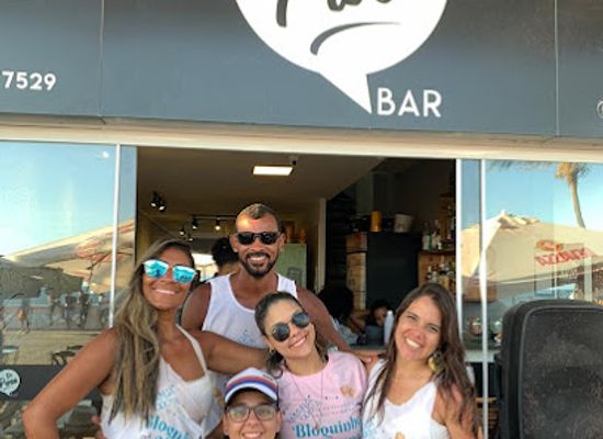 brazil/salvador/barra/bar/di-prosa-bar