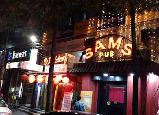 india/kolkata/park-street-area/bar/sam-s-pub