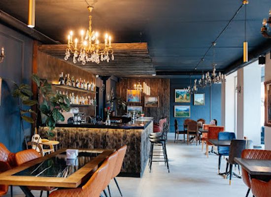 ukraine/slavske/bar/karpaty