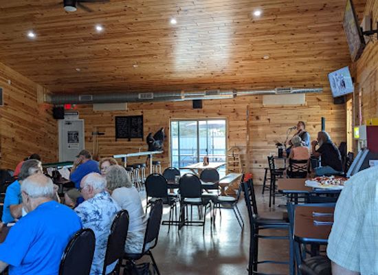 michigan/pere-marquette-state-forest/bar/billy-ray-dani-lees-llc-redneck-yacht-club