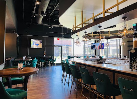 texas/sugar-land/bar/the-perfect-round