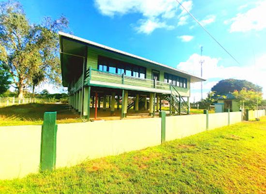 guyana/upper-demerara-berbice/bar/kwakwani-guest-house-bar