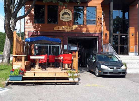 canada/saguenay-lac-saint-jean/bar/le-saint-fut-microbrasserie