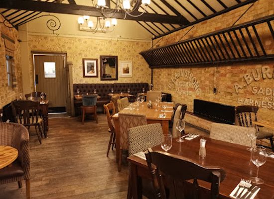 united-kingdom/bedfordshire/bar/the-chequers