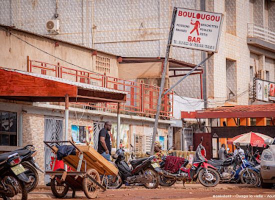 burkina-faso/sahel/bar/boulgou-bar