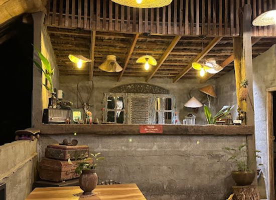sri-lanka/hill-country/bar/chill-swing