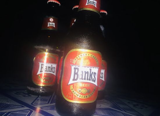 guyana/barima-waini/bar/fish-man-hangout-bar