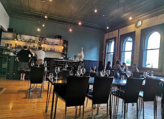 new-zealand/gisborne/bar/ussco-bar-bistro