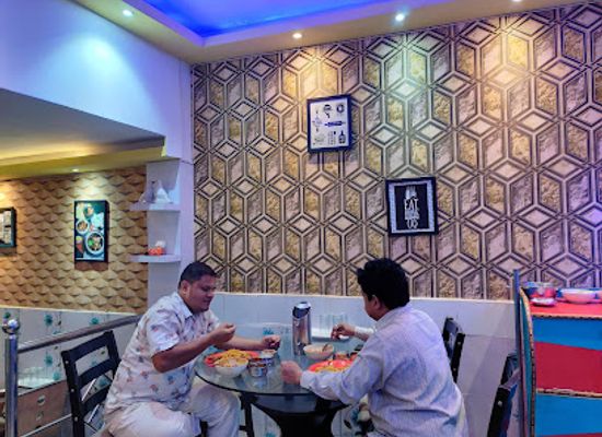 india/puri/bar/subham-ac-family-restaurant