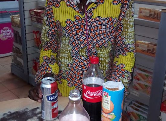cameroon/edea/bar/appolo-bar