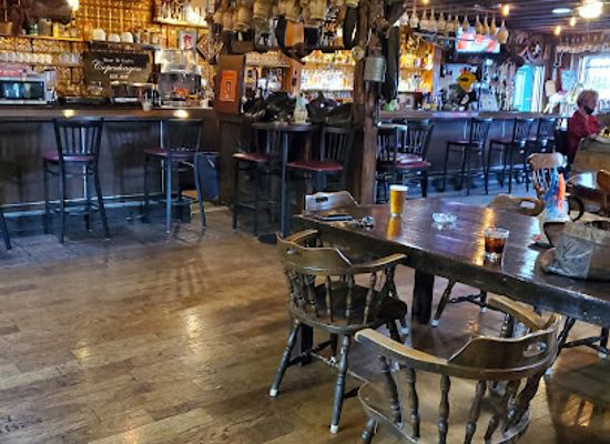 nevada/storey-county/bar/copenhagen-bar