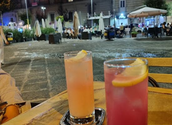 italy/campania/bar/agora-wine-more