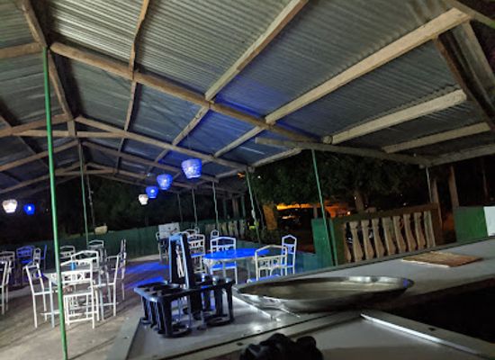 togo/kara-region/bar/bar-tout-flamme