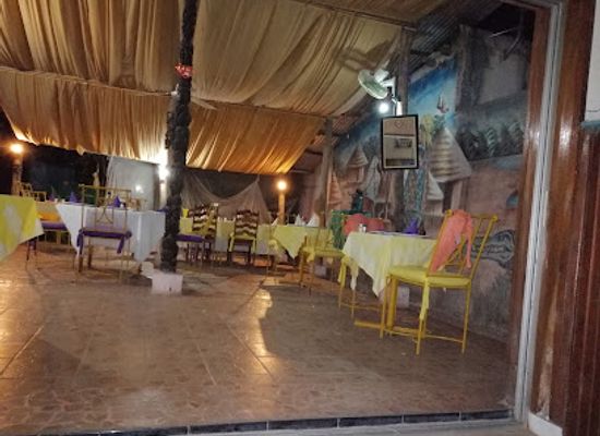 senegal/casamance/bar/walkunda-bar-and-salon-de-the