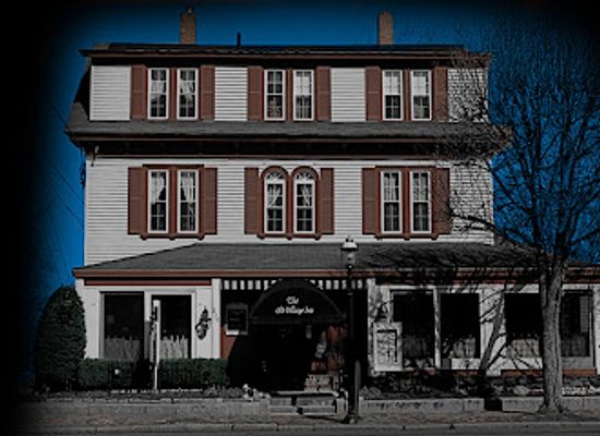 maine/ogunquit/bar/old-village-inn