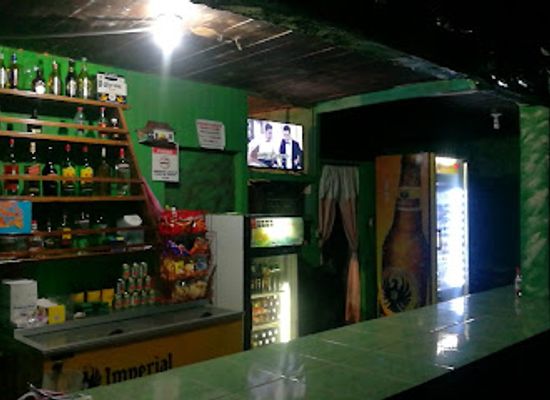 costa-rica/sarapiqui/bar/bar-pueblo-nuevo