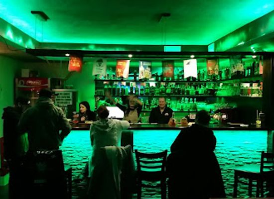 czechia/sumava-national-park/bar/music-bar