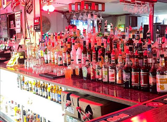 colorado/canon-city/bar/bernies-place