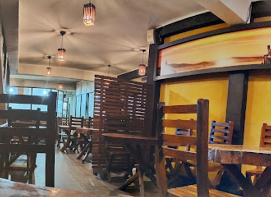 sri-lanka/central-province/bar/the-pub-nuwara-eliya