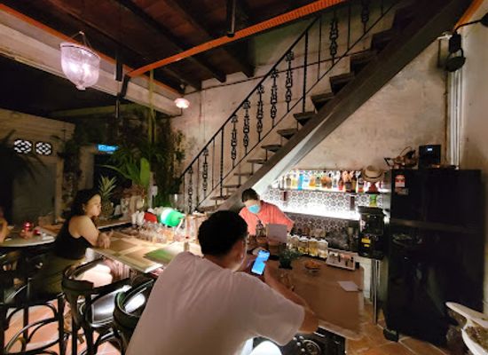 malaysia/george-town/weld-quay/bar/archipelago