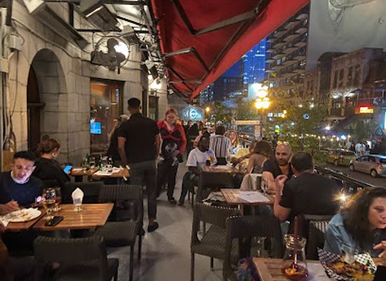 canada/montreal/downtown-montreal/bar/sir-winston-churchill-pub