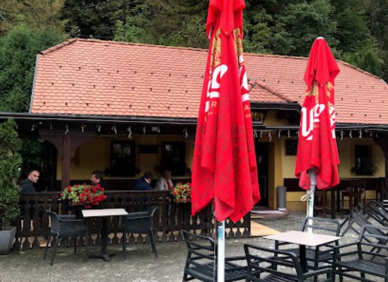 slovenia/upper-carniola/bar/bar-maln