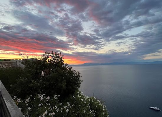 italy/campania/bar/bar-santa-rosa