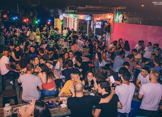 israel/ashdod/bar/zrm
