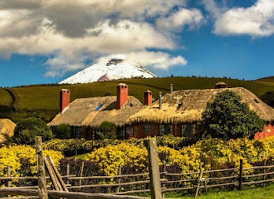 ecuador/cotopaxi-region/bar/hacienda-el-porvenir-by-tierra-del-volcan