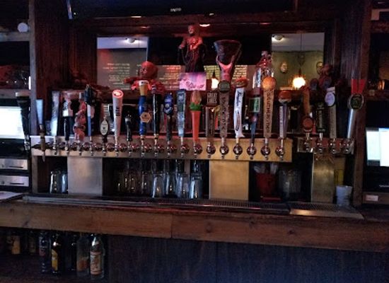 pennsylvania/pittsburgh/south-side/bar/the-smiling-moose