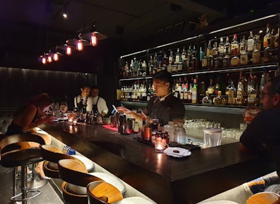 thailand/tenasserim-hills/bar/findthelockerroom